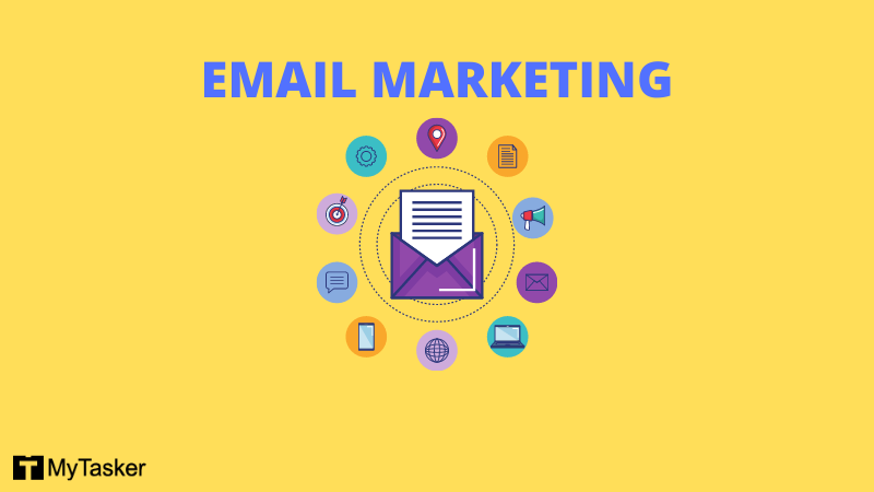 email marketing